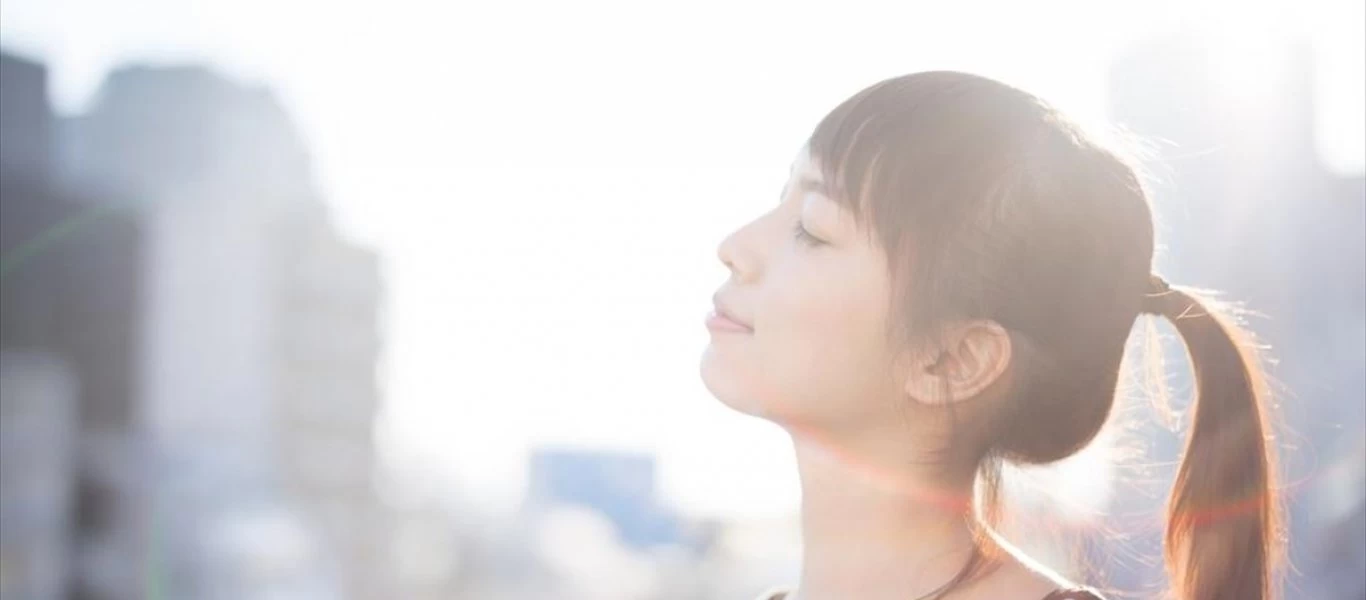 Αναπνοή από το στόμα: Γιατί πρέπει να την αποφεύγετε;